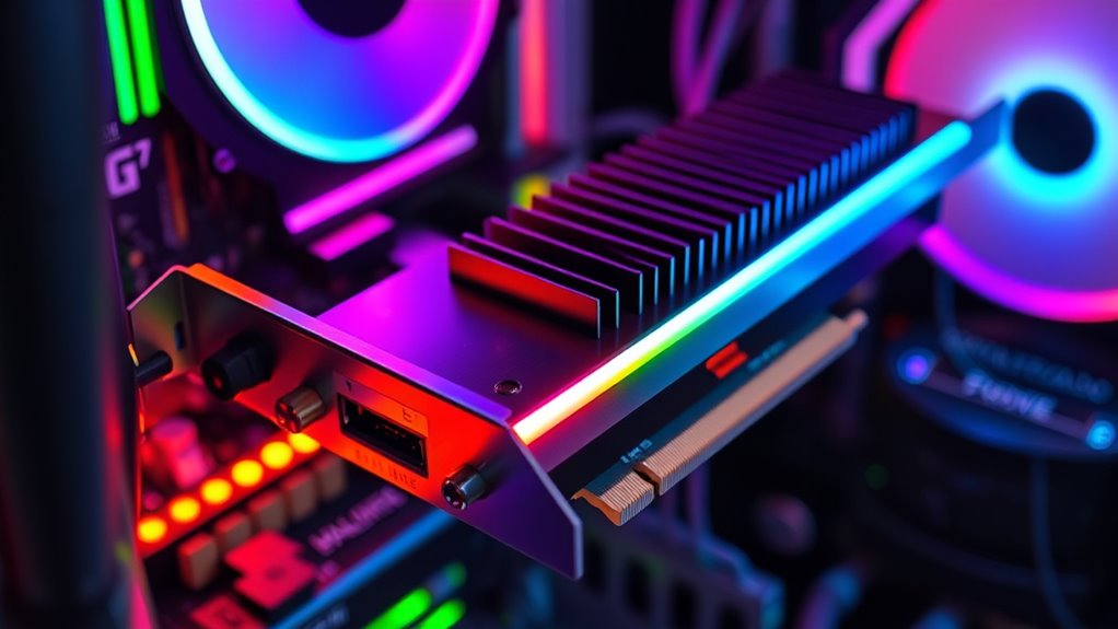 vr gaming network requirements