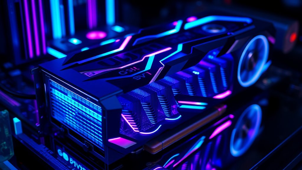 vr gpu selection tips