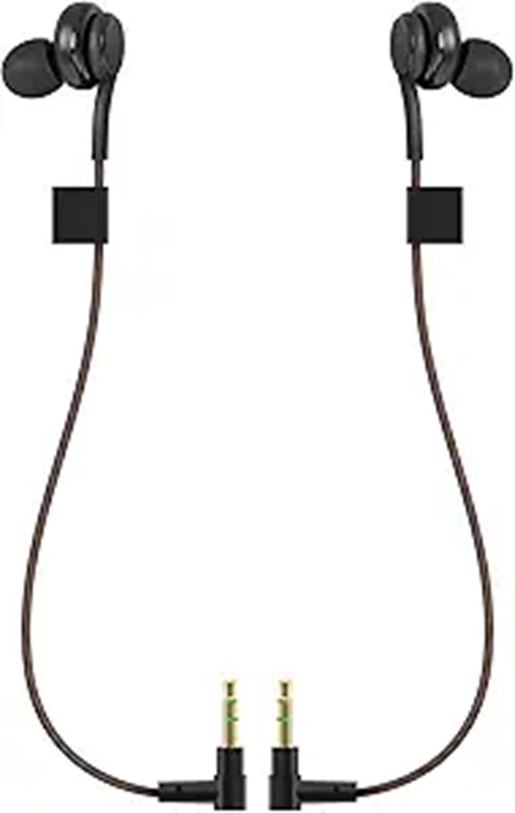 vr headphones for meta quest