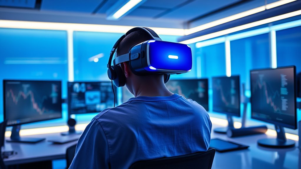 vr headset selection criteria