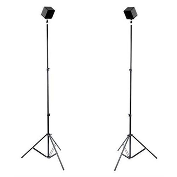 Skywin VR Tripod Stand for HTC Vive/Oculus Rift