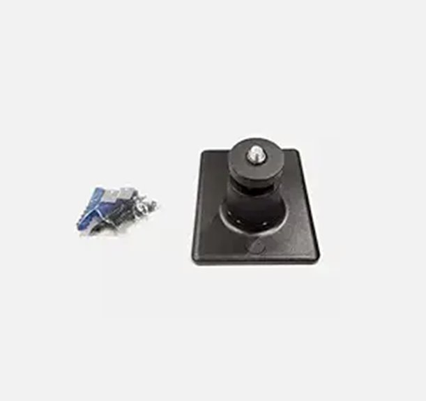 VR Steam Games Wall Mount for HTC Vive & Valve Index