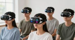 vr headsets for glasses