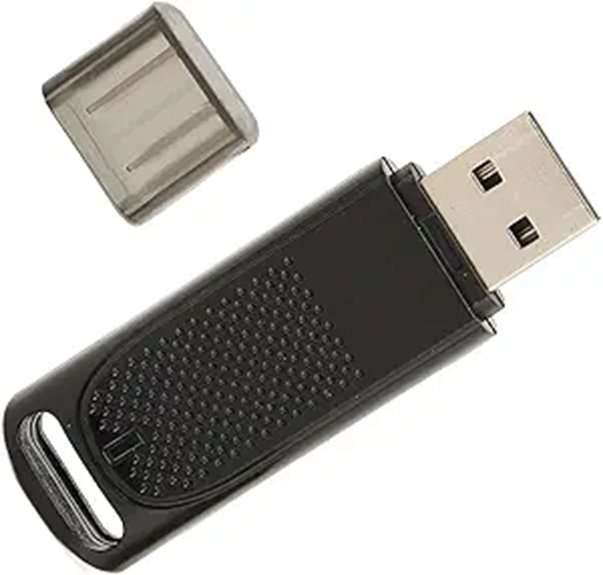 SteamVR USB Dongle for Valve Index & HTC Vive Trackers