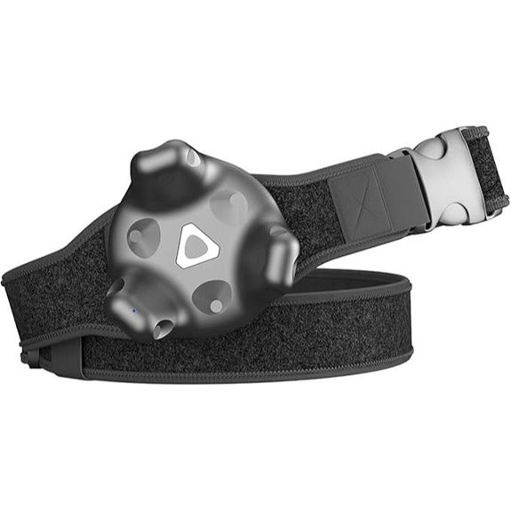 Skywin Waist Belt for Vive Trackers (Not Included)