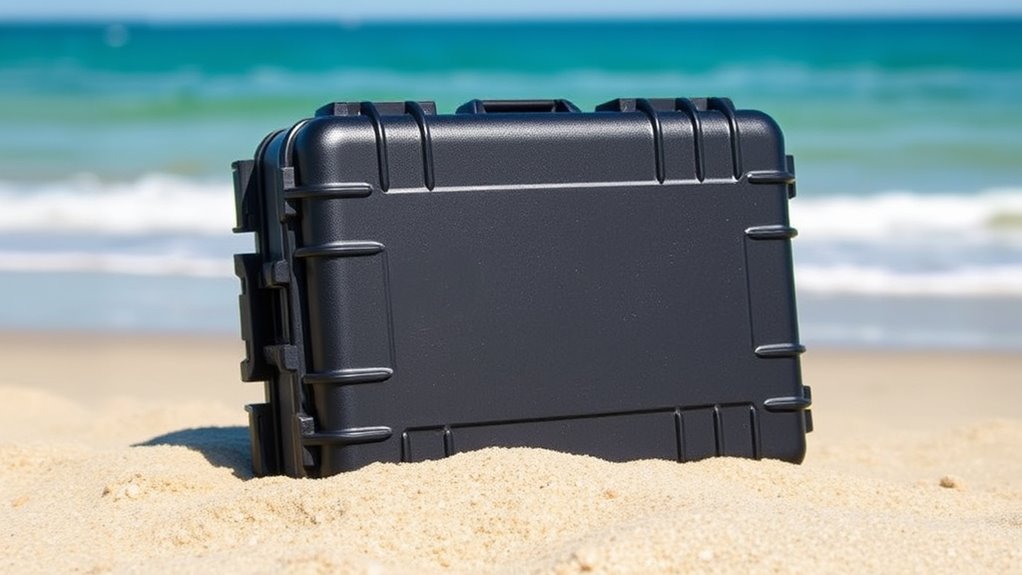 waterproof durable customizable affordable