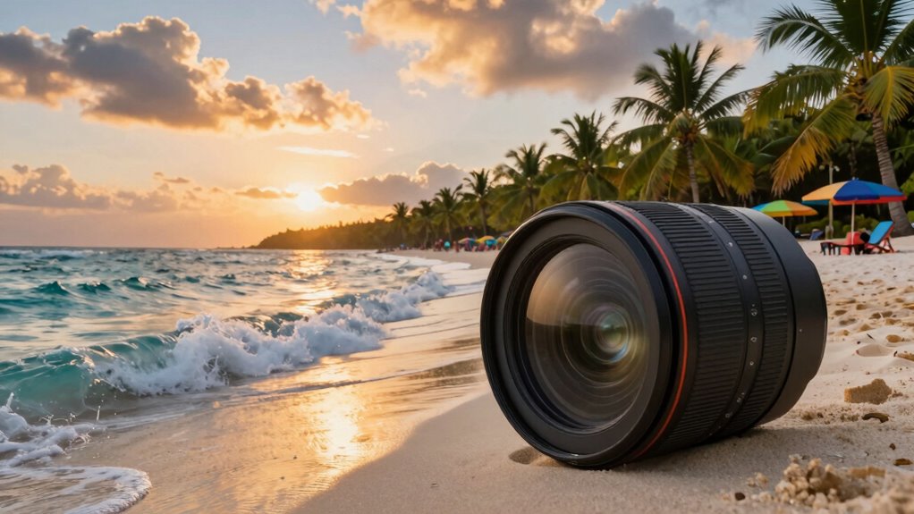 4k vs 1080p storage comparison