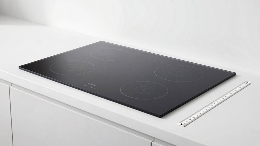 accurate range measurement practices