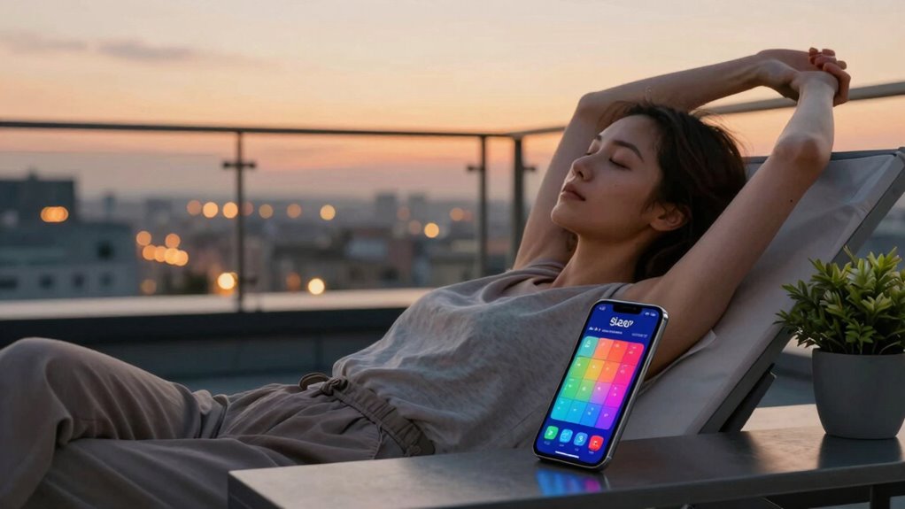 adjust sleep gradually seek sunlight