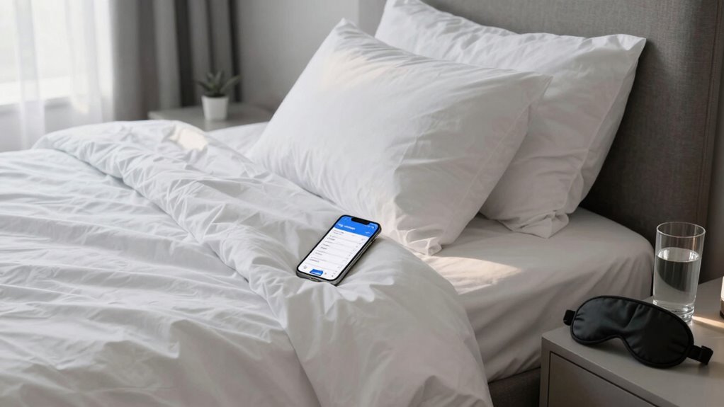 adjust sleep schedule gradually