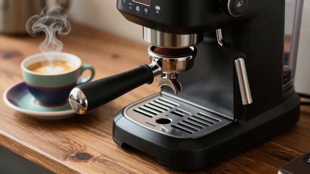 affordable quality espresso tips