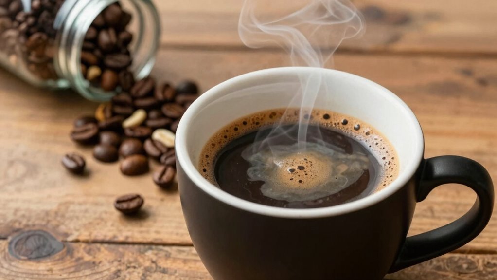 affordable single origin beans