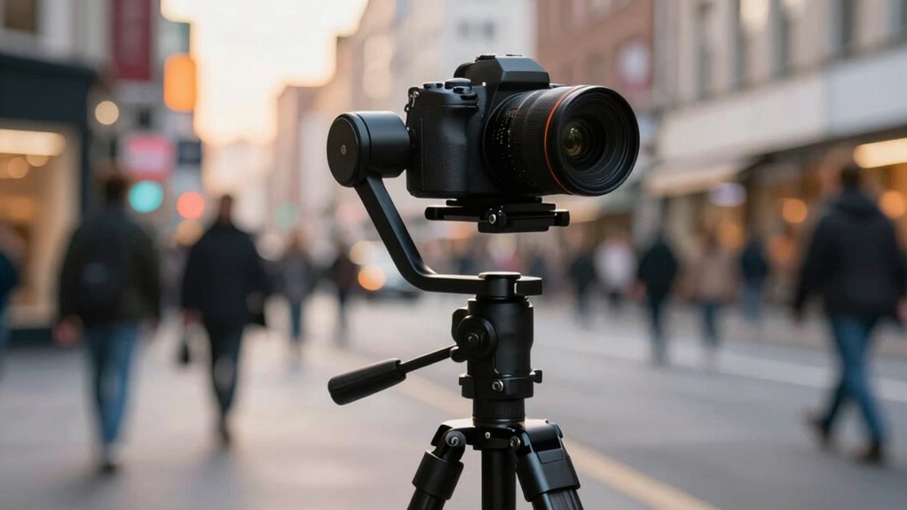 affordable stabilization options available