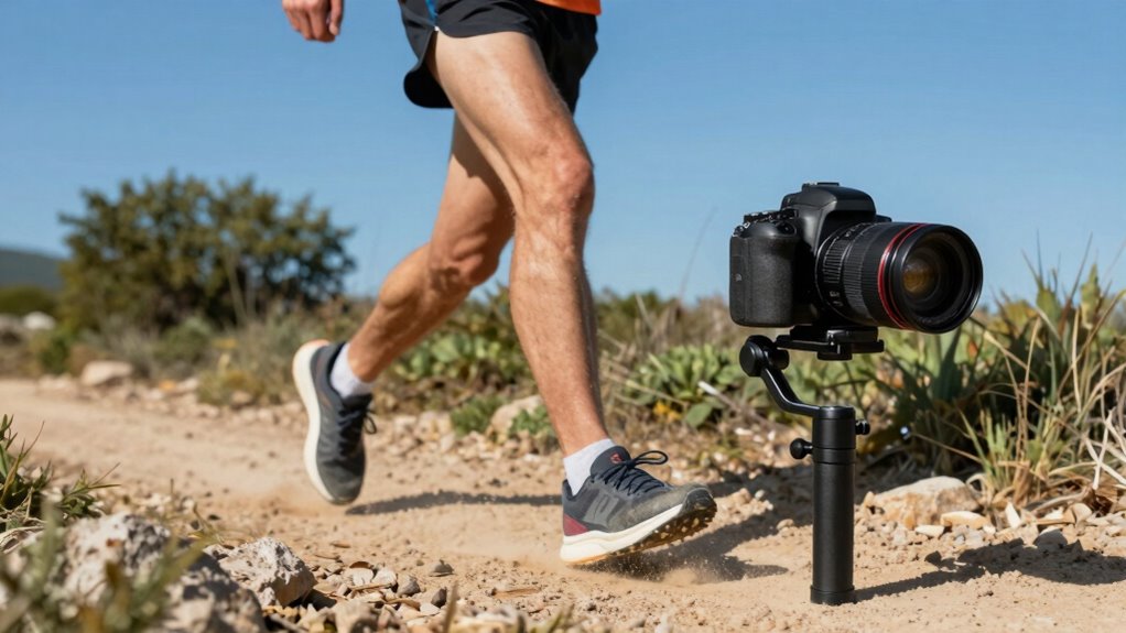 alternative stabilization methods