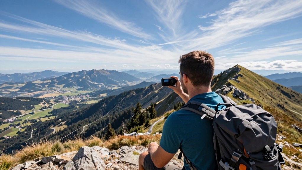 assess immersive content needs