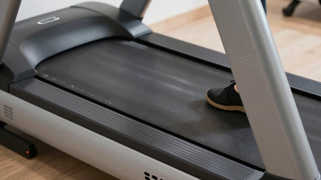 assess noise and vibration