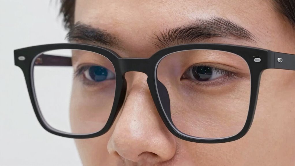 augmented reality wearable devices