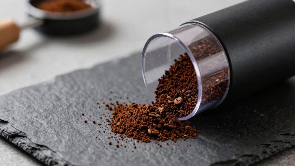 avoid common grinding mistakes