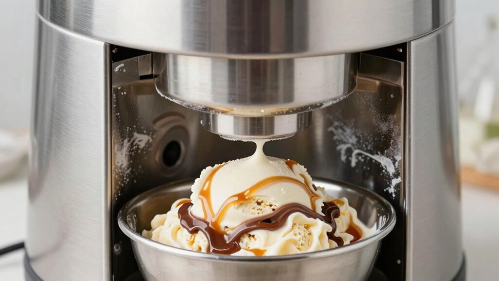 avoid ingredient and process errors