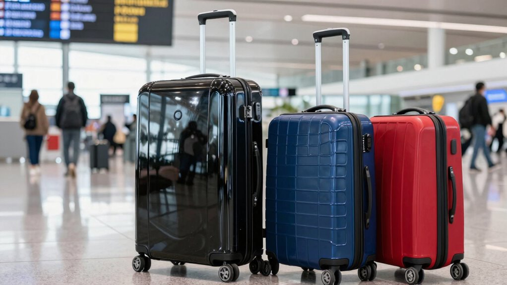 balancing cost and features