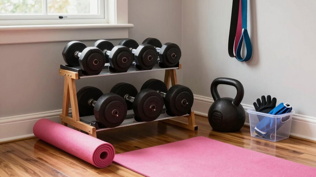 budgeting and purchase planning