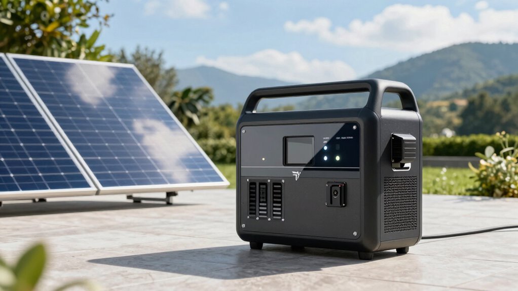 charging time varies widely