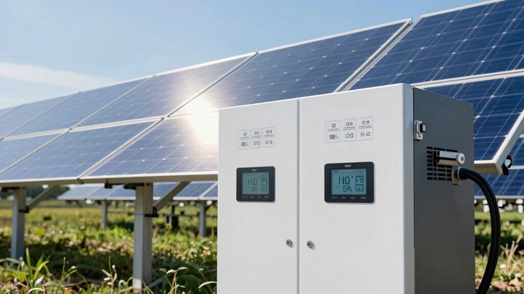 charging times versus marketing