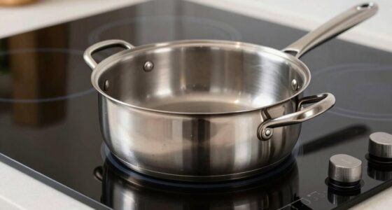 check induction cookware compatibility