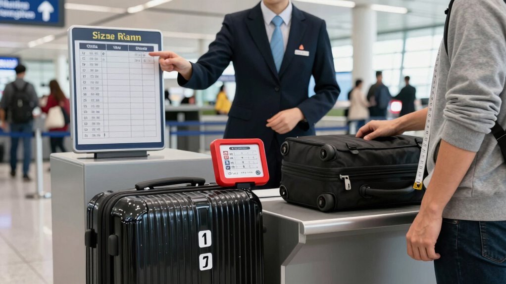 check rearrange discuss prepare