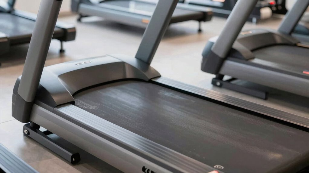 choose durable high quality components