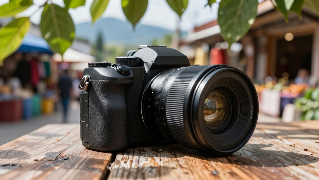 choose maintain respect capture