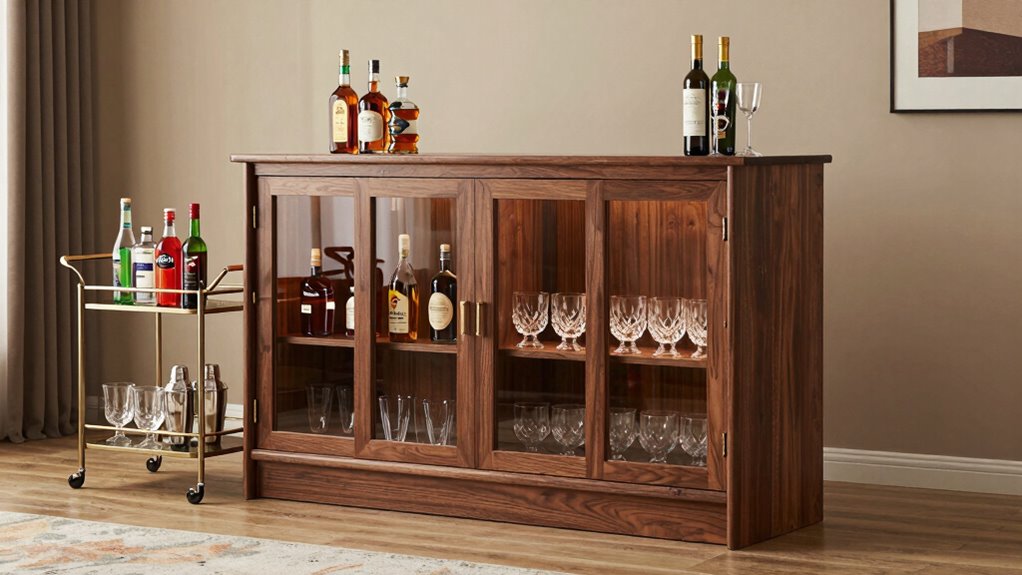 choose measure style organize