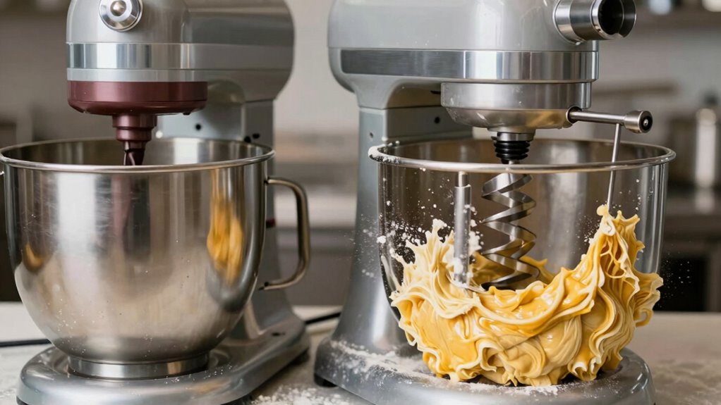 choose quality hydrate properly