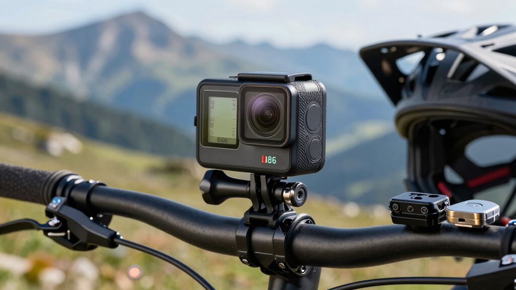 choosing durable high quality cameras