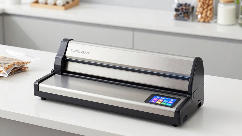 choosing durable versatile efficient