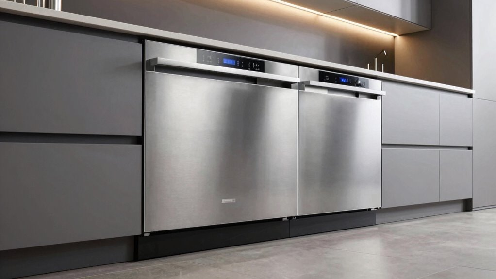 choosing efficient compact design