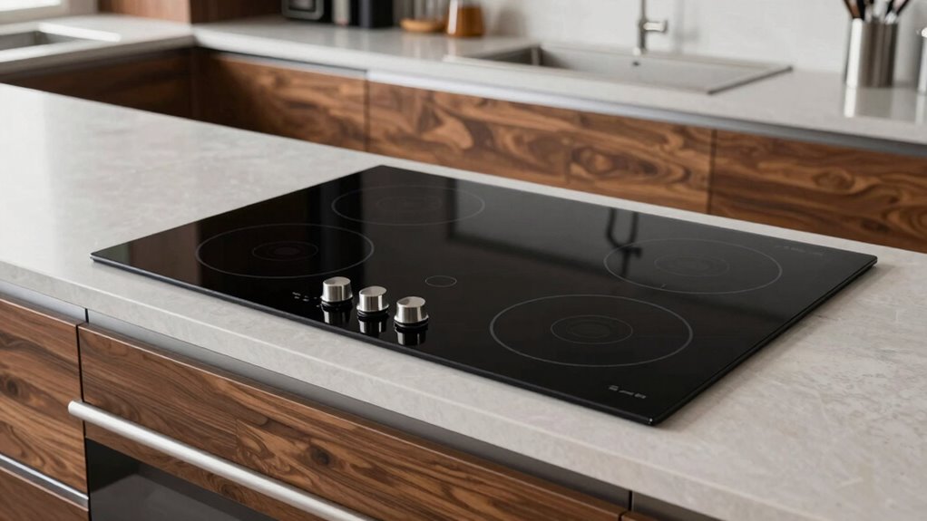 choosing powerful stylish reliable