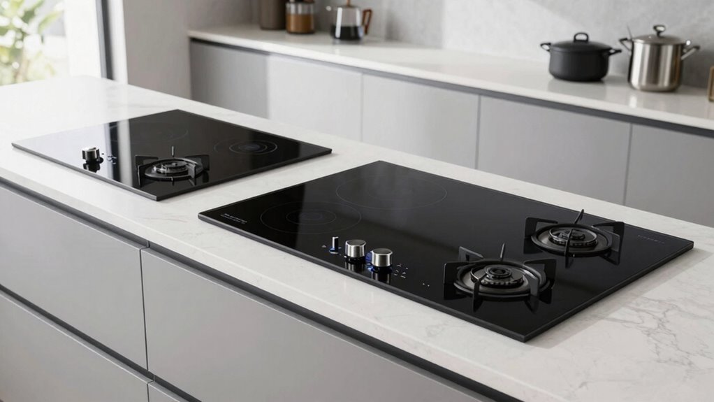 choosing safe compatible range