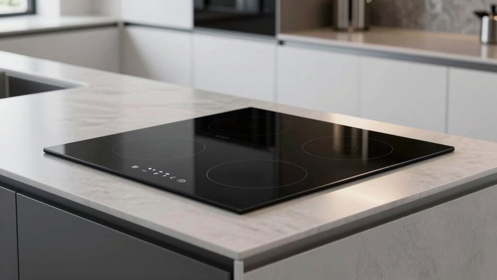 choosing safe efficient cookware