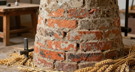 choosing the right grain mill