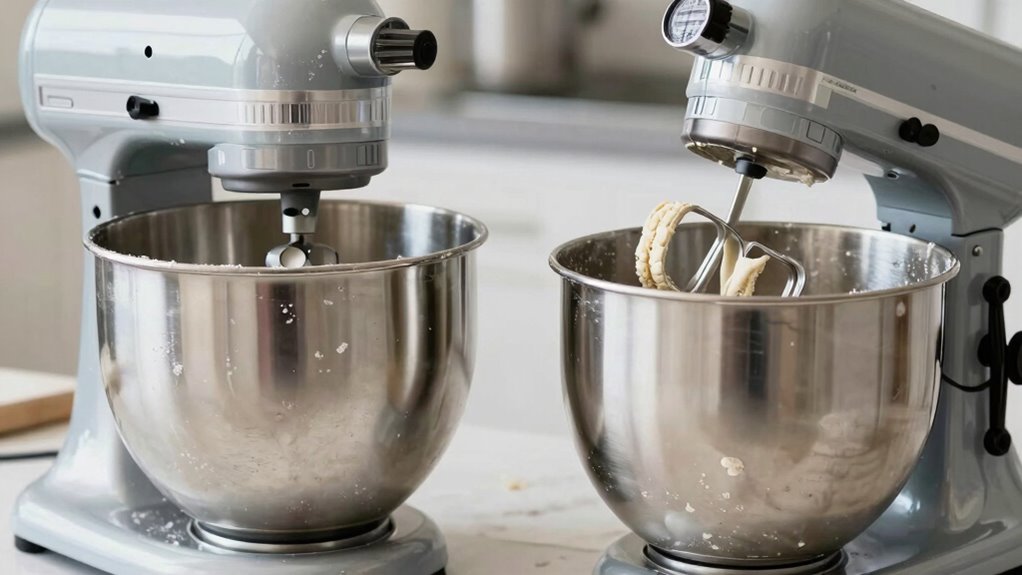 clean lubricate inspect regularly