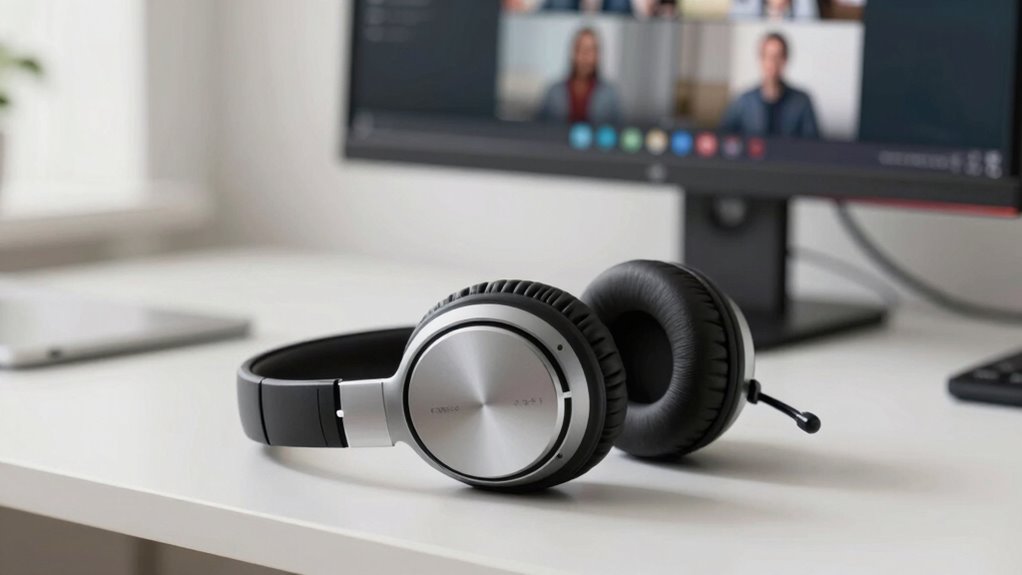 clear communication comfort battery