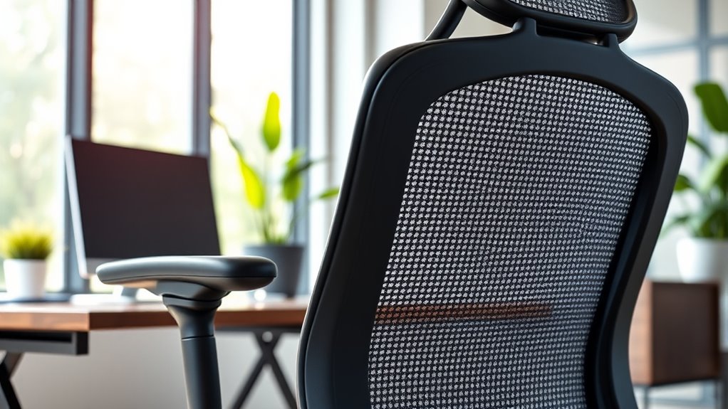 comfort adjustability breathability fit