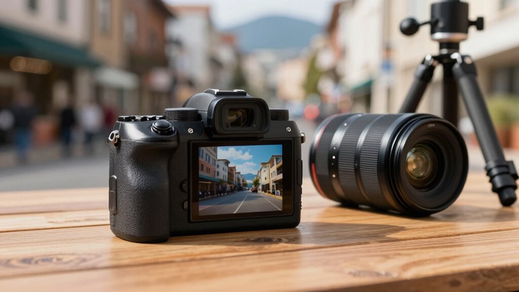 compact lightweight versatile reliable