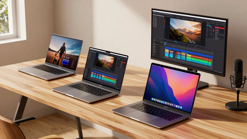 compact powerful portable efficient