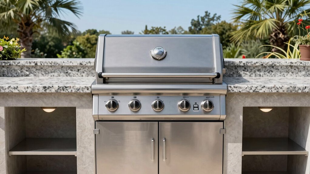 consider power durability size