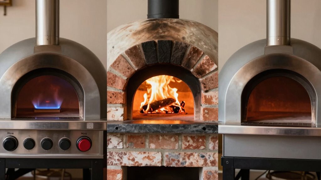 cost maintenance fuel efficiency