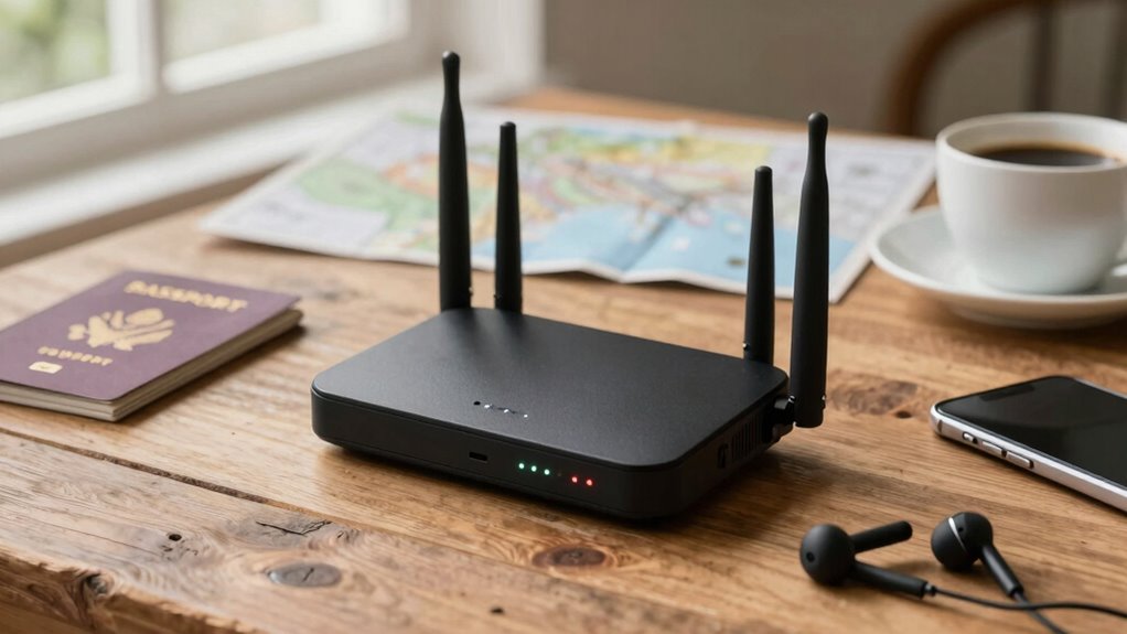 device compatibility and security