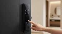 digital security for homes