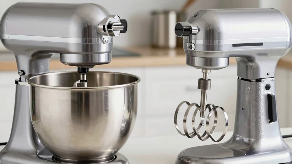 durability outweighs initial cost